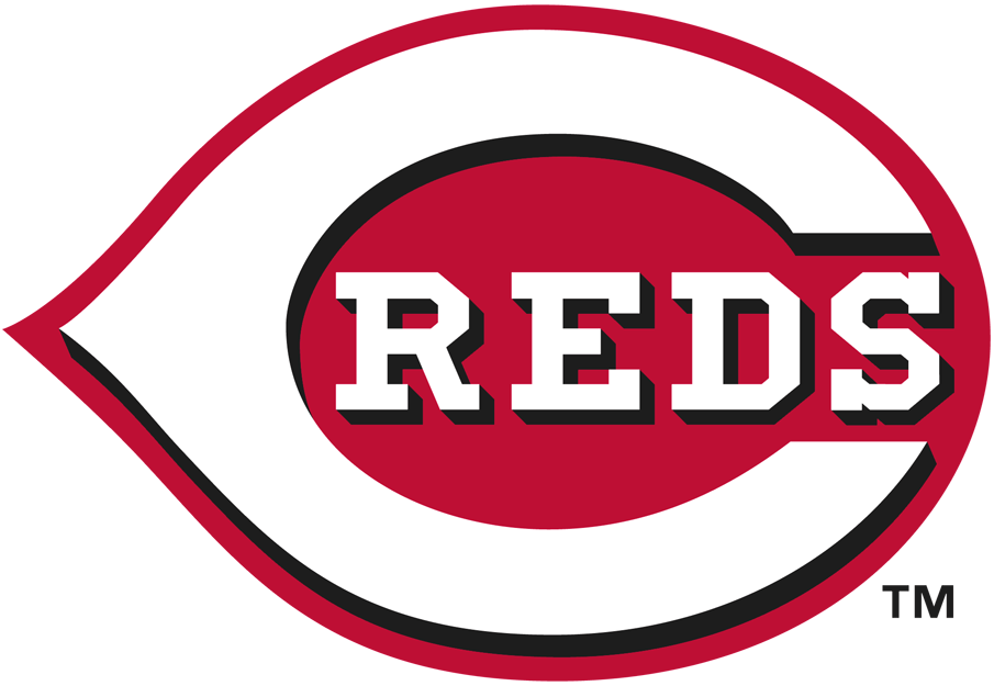 Cincinnati Reds 2013-Pres Primary Logo t shirts iron on transfers